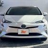 toyota prius 2017 -TOYOTA--Prius DAA-ZVW50--ZVW50-6101297---TOYOTA--Prius DAA-ZVW50--ZVW50-6101297- image 9