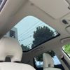 volvo v40 2017 -VOLVO--Volvo V40 CBA-MB420XC--YV1MZ402CJ2138795---VOLVO--Volvo V40 CBA-MB420XC--YV1MZ402CJ2138795- image 5
