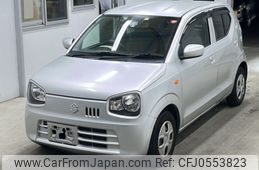 suzuki alto 2016 -SUZUKI--Alto HA36S-275528---SUZUKI--Alto HA36S-275528-