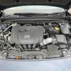 mazda cx-3 2020 -MAZDA--CX-30 5BA-DMEP--DMEP-118486---MAZDA--CX-30 5BA-DMEP--DMEP-118486- image 18