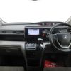 honda stepwagon 2018 quick_quick_DBA-RP2_RP2-1201284 image 10