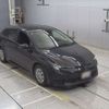 toyota corolla-touring-wagon 2020 -TOYOTA--Corolla Touring ZRE212W-6014096---TOYOTA--Corolla Touring ZRE212W-6014096- image 6