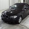 bmw 1-series 2010 -BMW--BMW 1 Series UL20--WBAUL52030VE85787---BMW--BMW 1 Series UL20--WBAUL52030VE85787- image 9