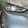 mazda atenza 2020 CFJ1623227 image 12