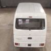 mitsubishi minicab-van 2018 -MITSUBISHI--Minicab Van DS17V-257915---MITSUBISHI--Minicab Van DS17V-257915- image 7