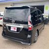 nissan serena 2022 -NISSAN--Serena 5AA-GFC27--GFC27-242458---NISSAN--Serena 5AA-GFC27--GFC27-242458- image 24