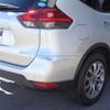 nissan x-trail 2019 -NISSAN--X-Trail DBA-NT32--NT32-589997---NISSAN--X-Trail DBA-NT32--NT32-589997- image 30