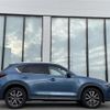 mazda cx-5 2017 -MAZDA--CX-5 LDA-KF2P--KF2P-126380---MAZDA--CX-5 LDA-KF2P--KF2P-126380- image 15