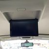 nissan serena 2018 CFJ1841329 image 22