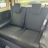 suzuki jimny 2022 CFJ1872039 image 18