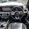 mercedes-benz g-class 2019 -MERCEDES-BENZ--Benz G Class 3DA-463349--WDB4633492X325407---MERCEDES-BENZ--Benz G Class 3DA-463349--WDB4633492X325407- image 16