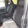 daihatsu tanto 2020 -DAIHATSU--Tanto 6BA-LA650S--LA650S-1057478---DAIHATSU--Tanto 6BA-LA650S--LA650S-1057478- image 9