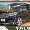 honda stepwagon 2019 -HONDA--Stepwgn 6AA-RP5--RP5-1098415---HONDA--Stepwgn 6AA-RP5--RP5-1098415- image 1