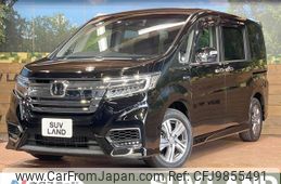 honda stepwagon 2019 -HONDA--Stepwgn 6AA-RP5--RP5-1098415---HONDA--Stepwgn 6AA-RP5--RP5-1098415-