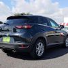 mazda cx-3 2020 CFJ1203631 image 11