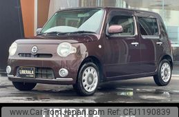 daihatsu mira-cocoa 2011 -DAIHATSU--Mira Cocoa DBA-L675S--L675S-0084412---DAIHATSU--Mira Cocoa DBA-L675S--L675S-0084412-