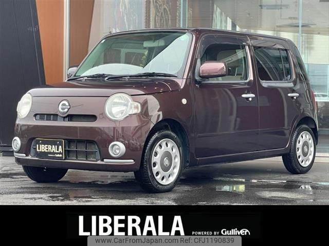 daihatsu mira-cocoa 2011 -DAIHATSU--Mira Cocoa DBA-L675S--L675S-0084412---DAIHATSU--Mira Cocoa DBA-L675S--L675S-0084412- image 1