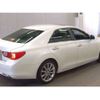 toyota mark-x 2010 -TOYOTA 【相模 330ﾋ3788】--MarkX DBA-GRX133--GRX133-6001591---TOYOTA 【相模 330ﾋ3788】--MarkX DBA-GRX133--GRX133-6001591- image 5