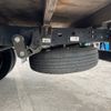 isuzu elf-truck 2016 NIKYO_HE68575 image 29