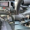 daihatsu tanto 2008 quick_quick_DBA-L375S_L375S-0071410 image 6