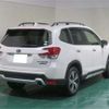 subaru forester 2019 -SUBARU--Forester 5AA-SKE--SKE-013149---SUBARU--Forester 5AA-SKE--SKE-013149- image 2