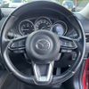 mazda cx-5 2017 -MAZDA--CX-5 LDA-KF2P--KF2P-121297---MAZDA--CX-5 LDA-KF2P--KF2P-121297- image 10