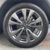 lexus ux 2020 -LEXUS--Lexus UX 6AA-MZAH10--MZAH10-2061489---LEXUS--Lexus UX 6AA-MZAH10--MZAH10-2061489- image 3