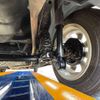 daihatsu move-canbus 2016 CFJ1688915 image 45