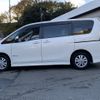 nissan serena 2013 -NISSAN--Serena DAA-HC26--HC26-086890---NISSAN--Serena DAA-HC26--HC26-086890- image 7