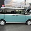 daihatsu move-canbus 2018 -DAIHATSU--Move Canbus DBA-LA800S--LA800S-0120808---DAIHATSU--Move Canbus DBA-LA800S--LA800S-0120808- image 6