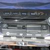 subaru forester 2018 -SUBARU--Forester SKE--SKE-006469---SUBARU--Forester SKE--SKE-006469- image 43