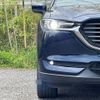 mazda cx-8 2018 -MAZDA--CX-8 3DA-KG2P--KG2P-106915---MAZDA--CX-8 3DA-KG2P--KG2P-106915- image 9