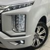 mitsubishi delica-d5 2024 CFJ1698143 image 14