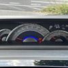 daihatsu wake 2015 -DAIHATSU--WAKE DBA-LA700S--LA700S-0026381---DAIHATSU--WAKE DBA-LA700S--LA700S-0026381- image 5