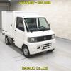 nissan clipper-truck 2005 -NISSAN--Clipper Truck U71T-0101556---NISSAN--Clipper Truck U71T-0101556- image 1