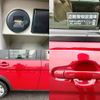 suzuki alto-lapin 2020 -SUZUKI--Alto Lapin DBA-HE33S--HE33S-245217---SUZUKI--Alto Lapin DBA-HE33S--HE33S-245217- image 51