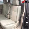 toyota isis 2009 -TOYOTA 【尾張小牧 330ｽ6730】--Isis ZGM11W--0002611---TOYOTA 【尾張小牧 330ｽ6730】--Isis ZGM11W--0002611- image 4