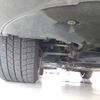 bmw x1 2013 ENHANCEAUTO_1_ea302062 image 25