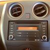 nissan note 2013 CFJ1497286 image 9