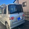 daihatsu tanto 2007 CFJ1847880 image 4