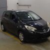 nissan note 2014 22285 image 1