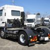 isuzu giga 2018 CFJ1603624 image 4