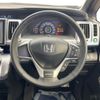 honda stepwagon 2013 CFJ1729515 image 8