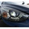 mazda demio 2016 -MAZDA--Demio DJ3FS--DJ3FS-147368---MAZDA--Demio DJ3FS--DJ3FS-147368- image 11