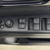 honda n-box-plus 2014 -HONDA--N BOX + DBA-JF2--JF2-4200227---HONDA--N BOX + DBA-JF2--JF2-4200227- image 10