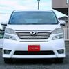 toyota vellfire 2008 Y11448 image 8