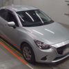 mazda demio 2019 -MAZDA--Demio 6BA-DJLFS--DJLFS-615930---MAZDA--Demio 6BA-DJLFS--DJLFS-615930- image 10