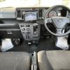 daihatsu hijet-cargo 2018 quick_quick_EBD-S321V_S321V-0379548 image 3