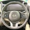 honda n-box 2018 -HONDA--N BOX DBA-JF3--JF3-1154960---HONDA--N BOX DBA-JF3--JF3-1154960- image 11