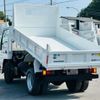 isuzu elf-truck 2011 CFJ1658962 image 26